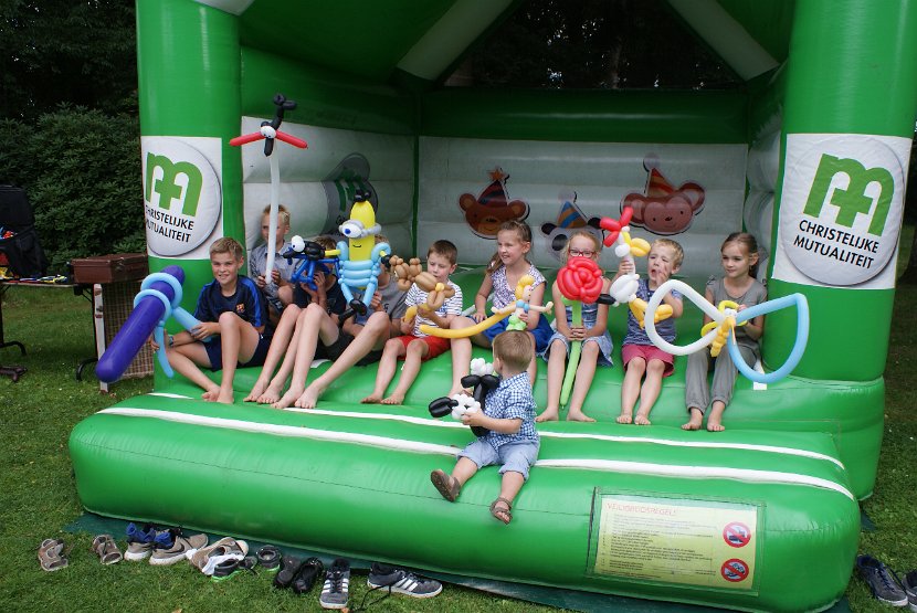 familiefeest deel 1 - 2017 - 131
